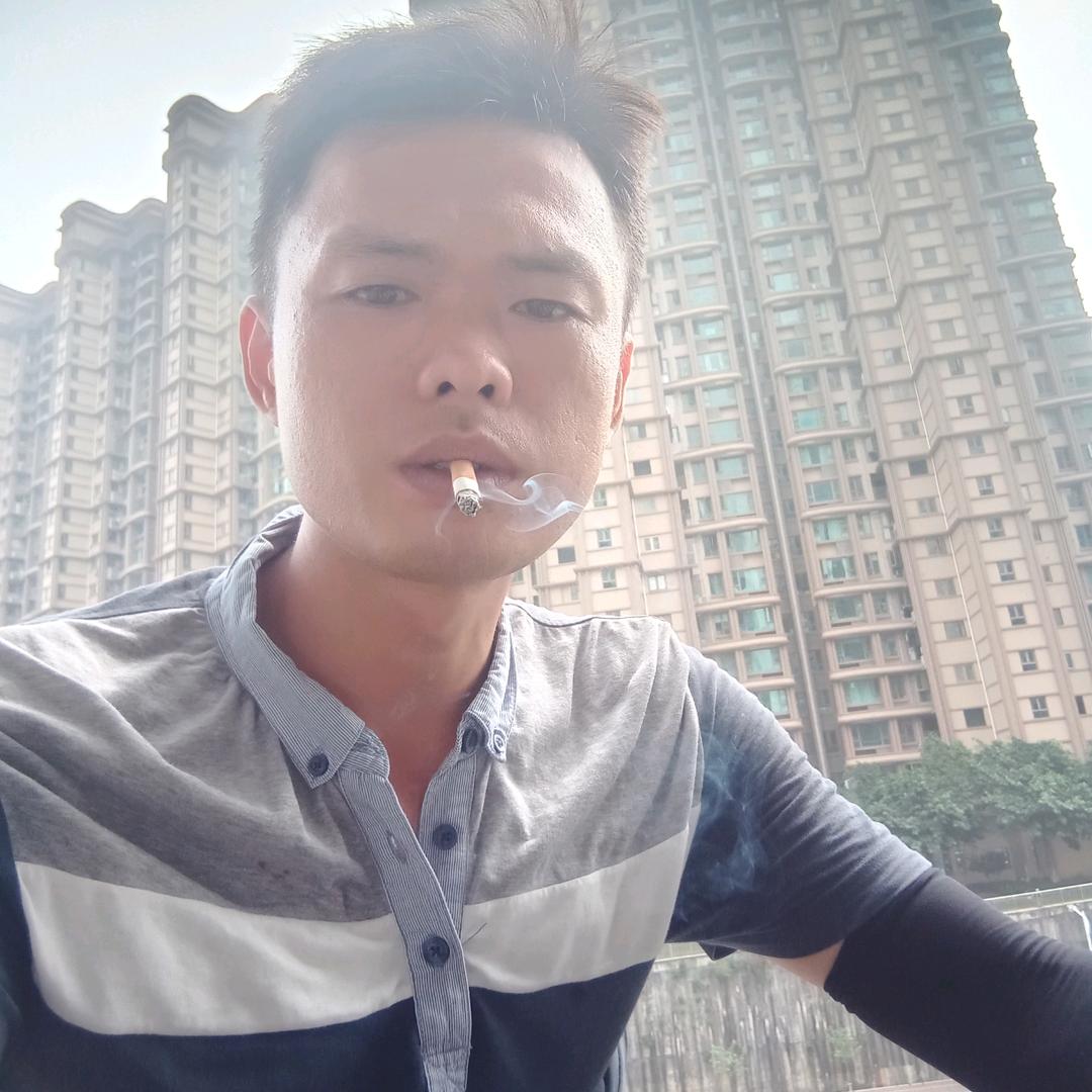 啊.好