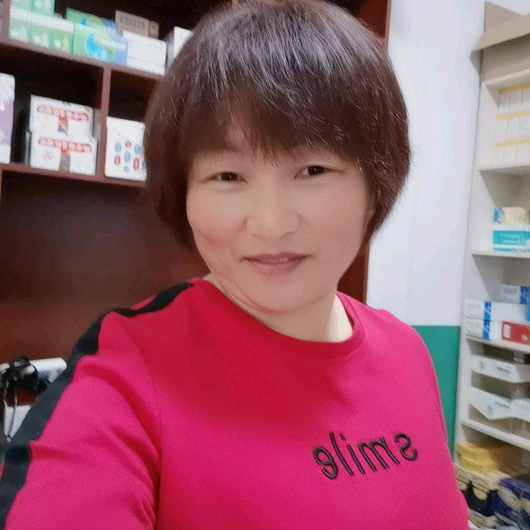 田果苏忠兰（请勿连赞♥️）