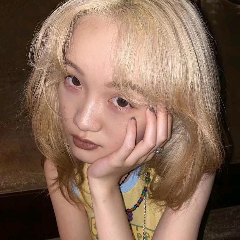 阿贝贝