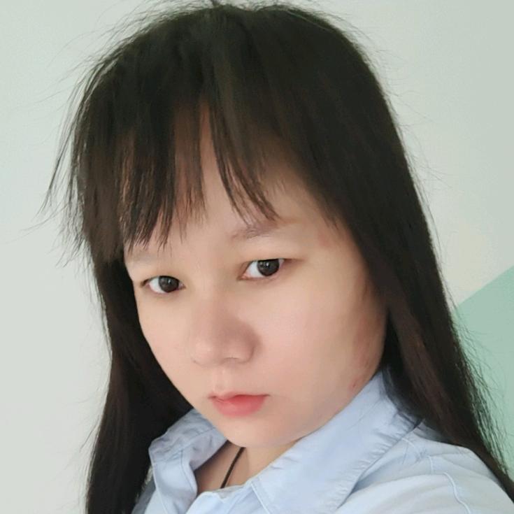 换个角度看世界～~