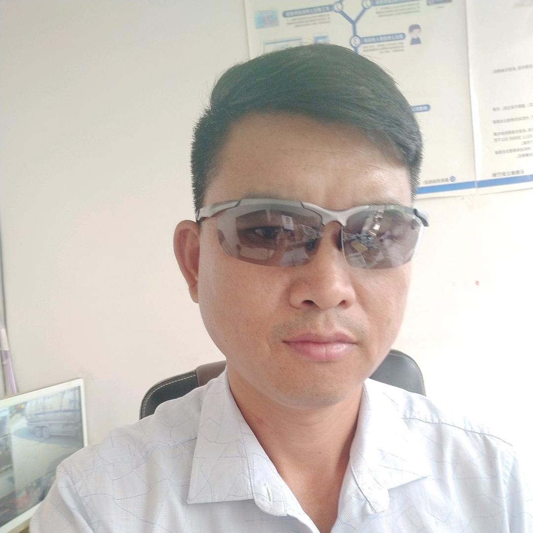 凤庆龍哥