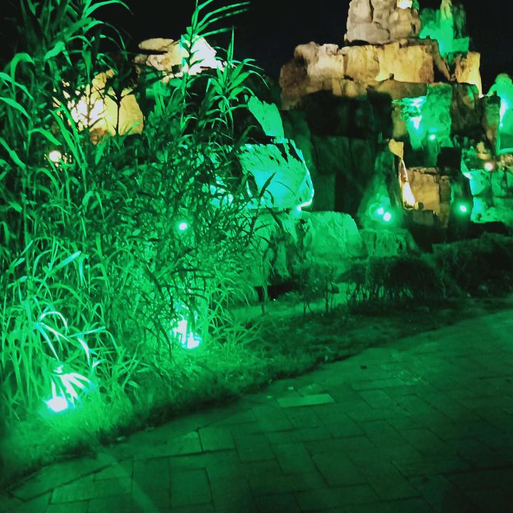 看透生活，看透人生