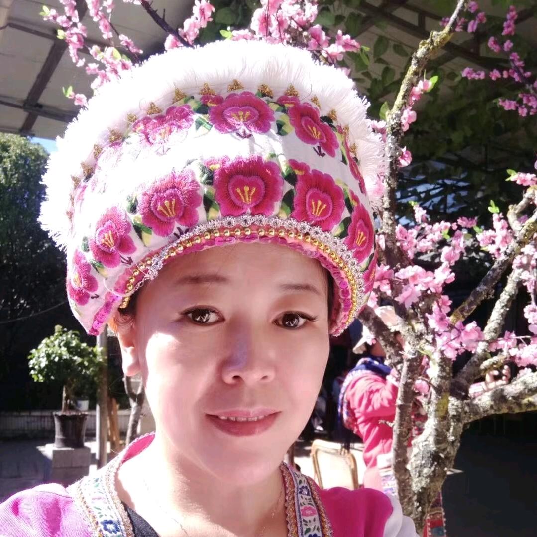意悠然