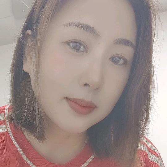 馨石