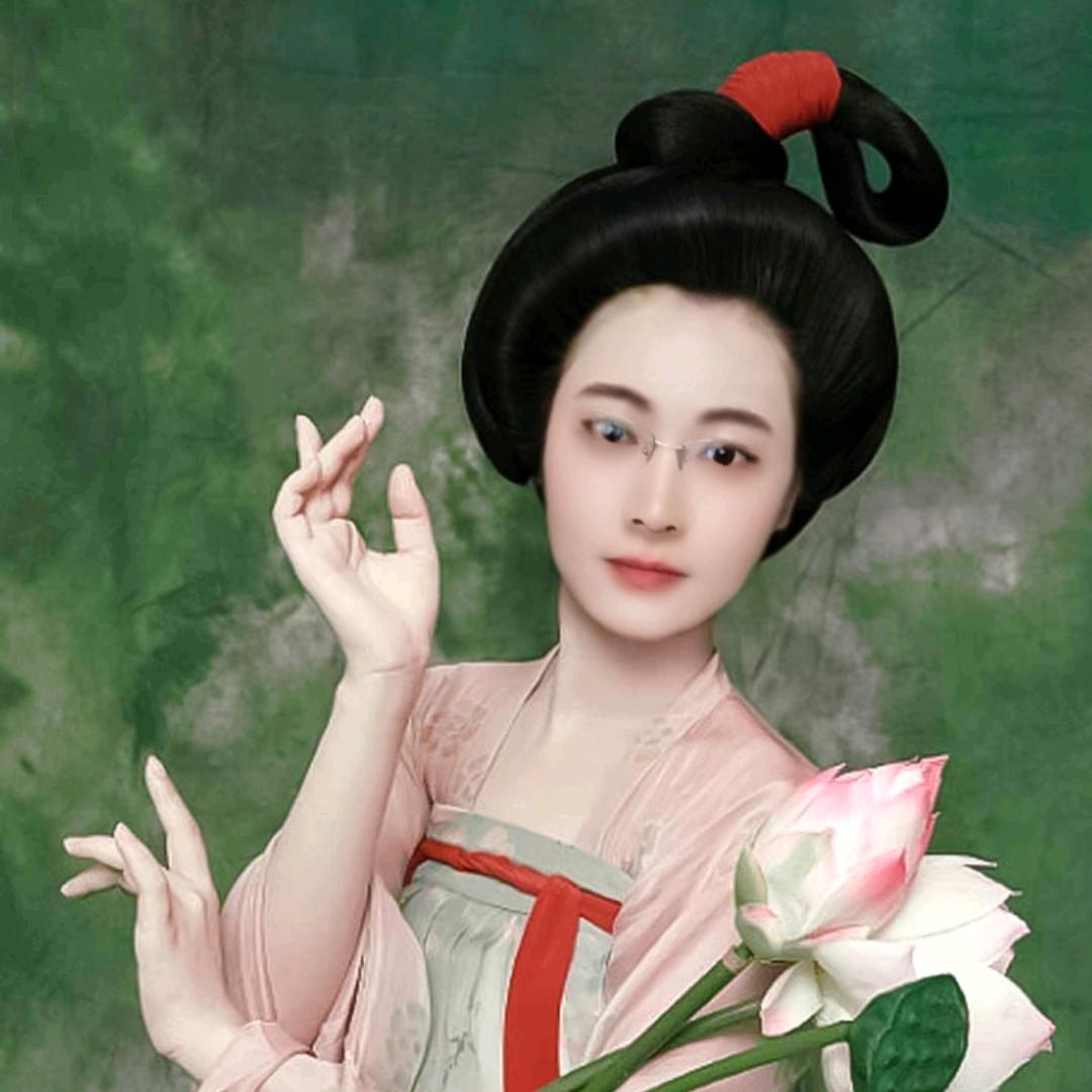 爱旅游的草莓
