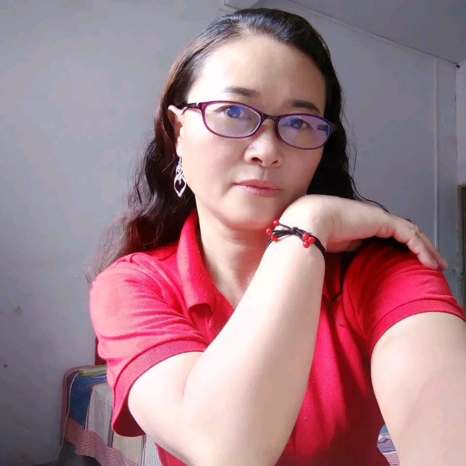 美好未来