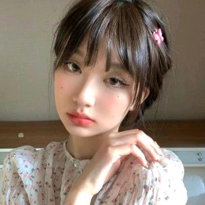 棉花爱糖