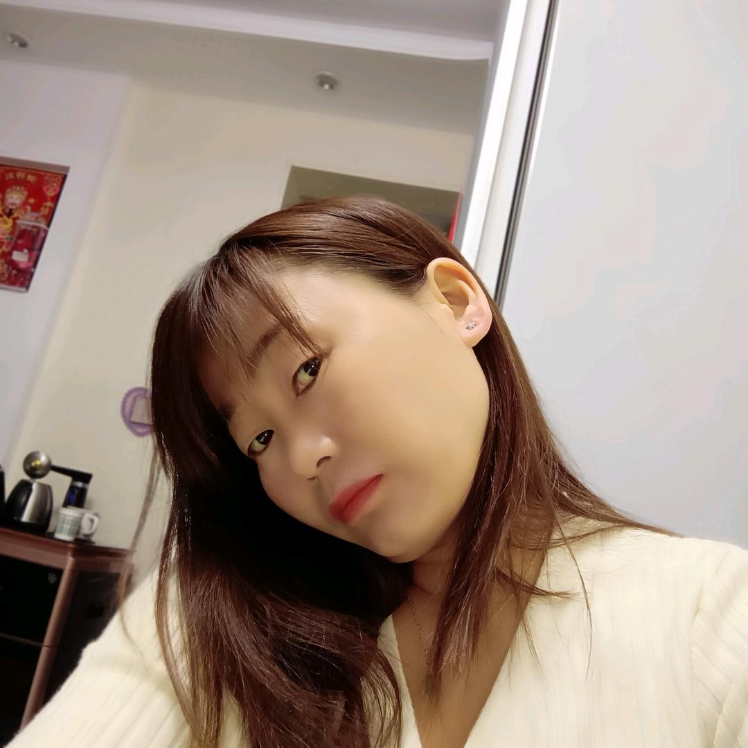 艺兴阑珊
