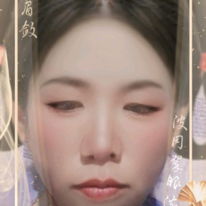 马平
