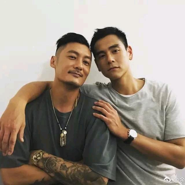 舍予。