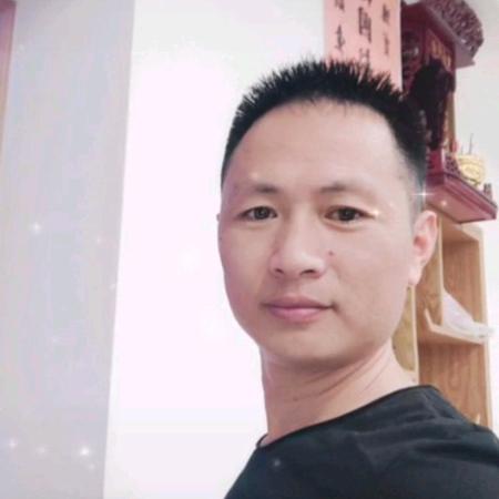 渝彭铁兵