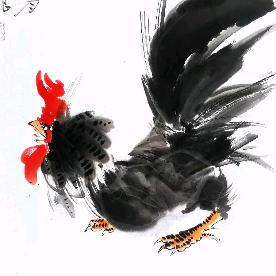 独乐峰