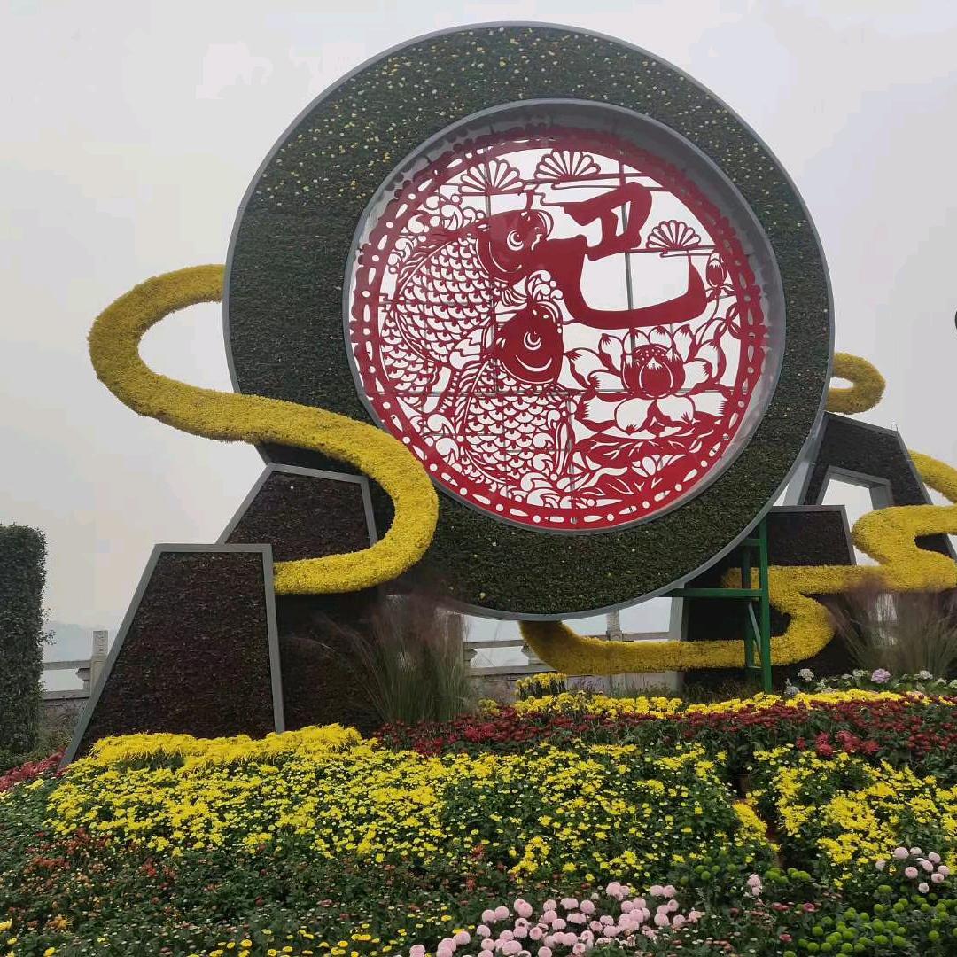 圣灯小草