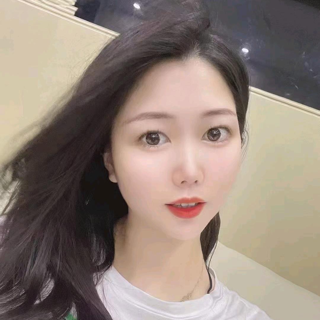 酱酒一姐酒水生产厂家