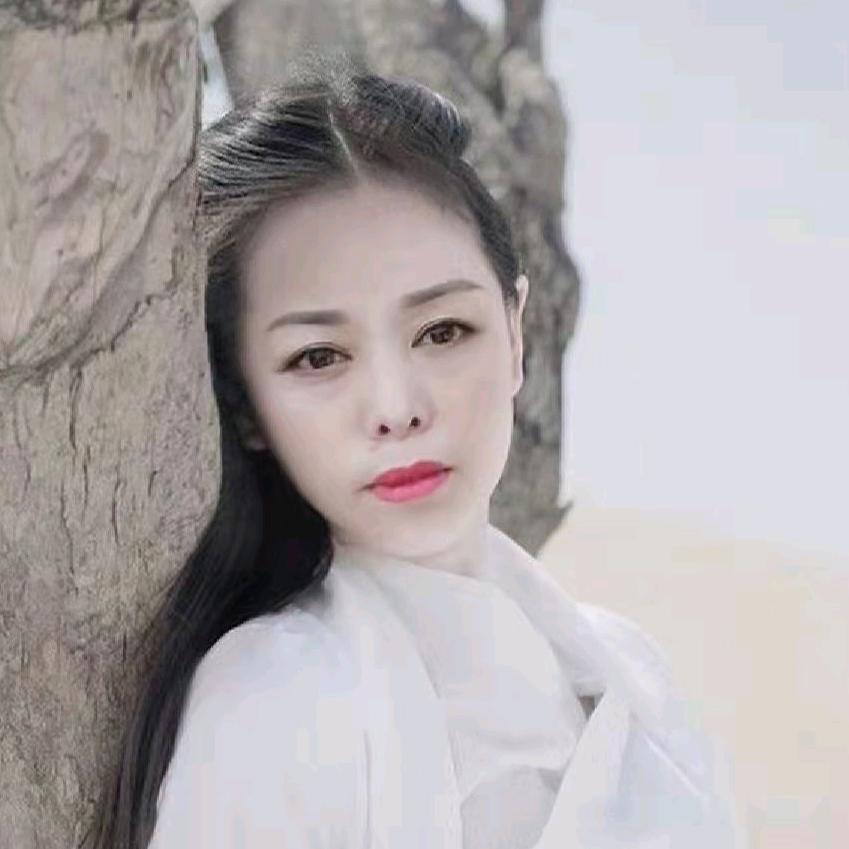蓉姐彭州）中午晚上64分开