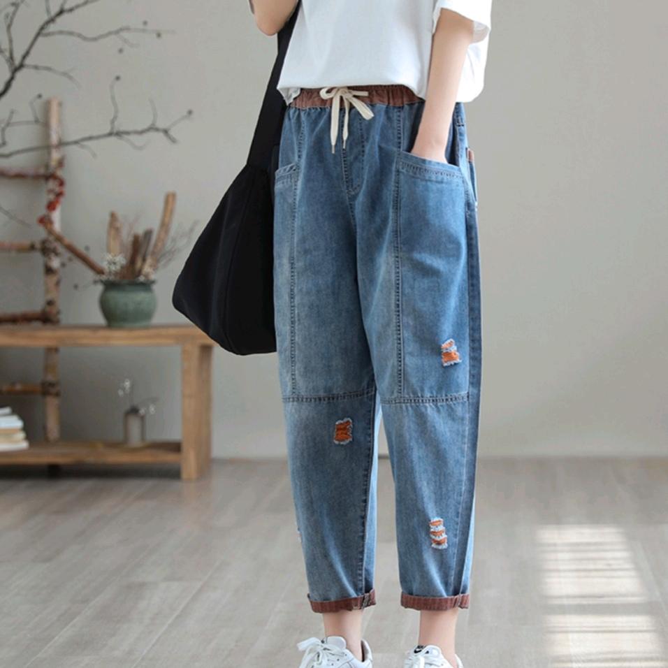常熟阿秀服饰