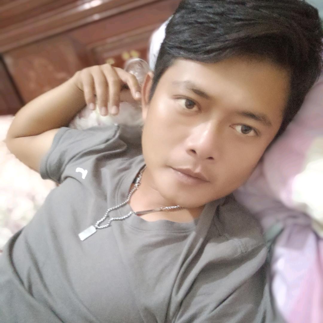 种西瓜的文昌仔