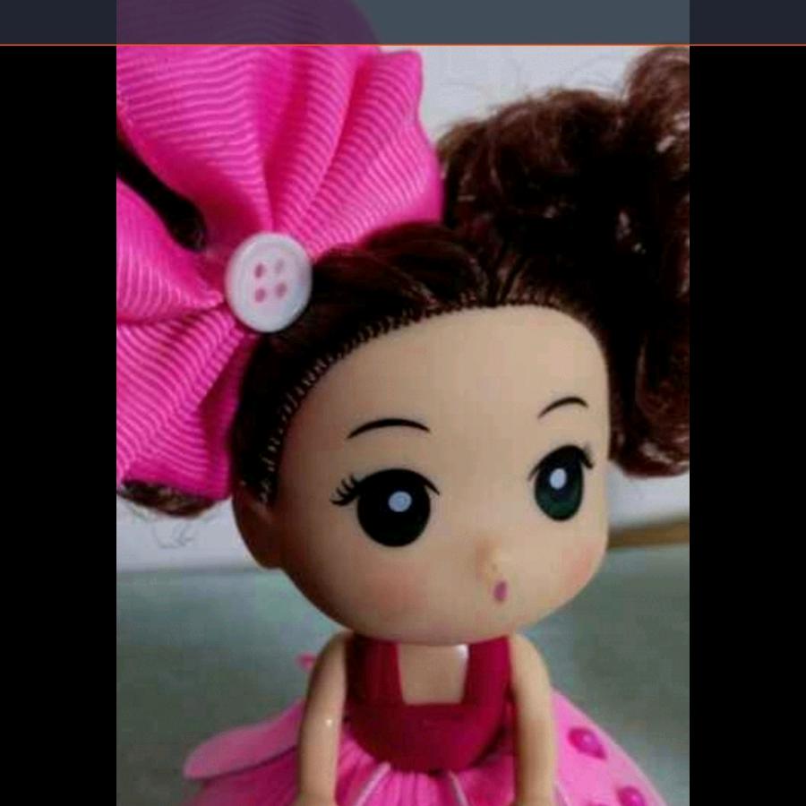 苹果哥哥顺口溜大王