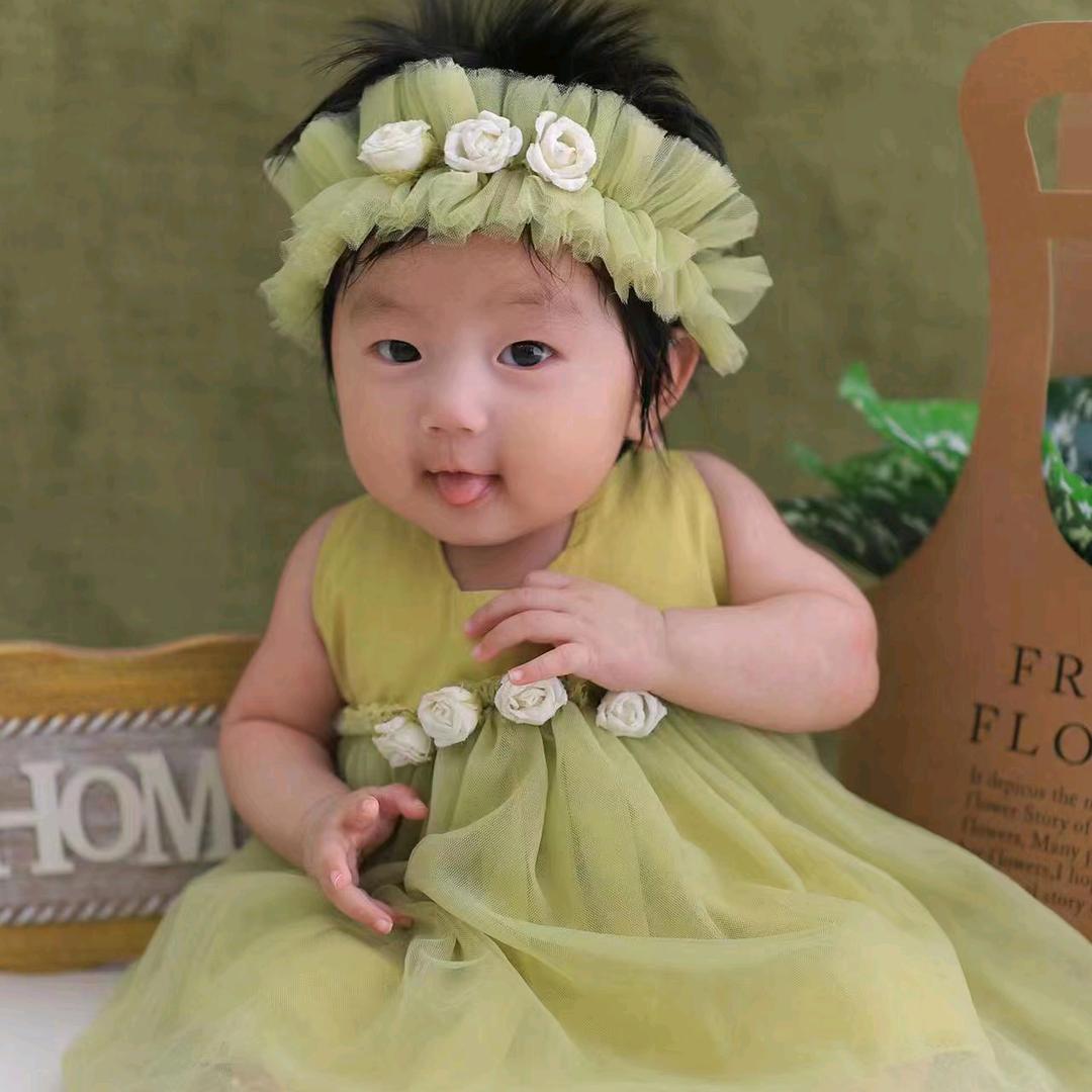 鑫联盟做支付的小妹……