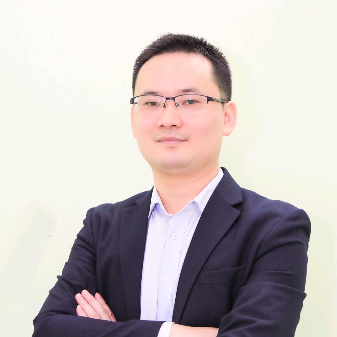 高中数学望习才老师