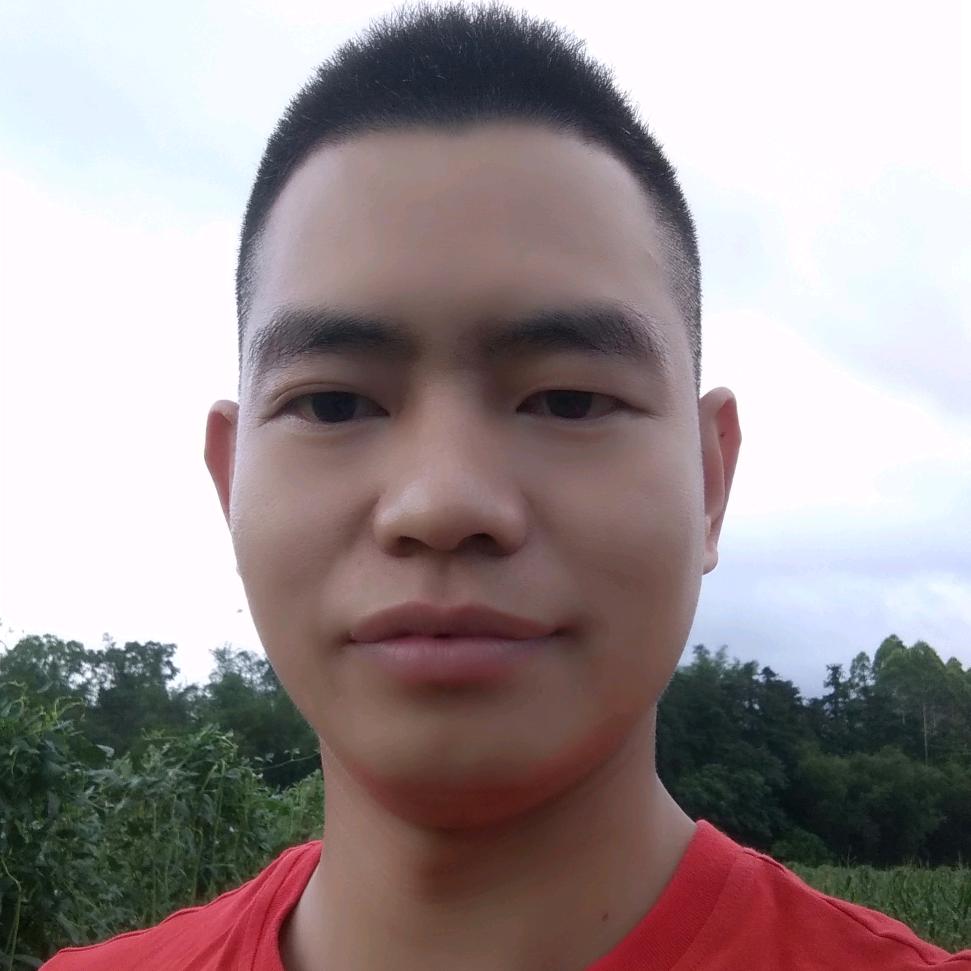 忘《情》号