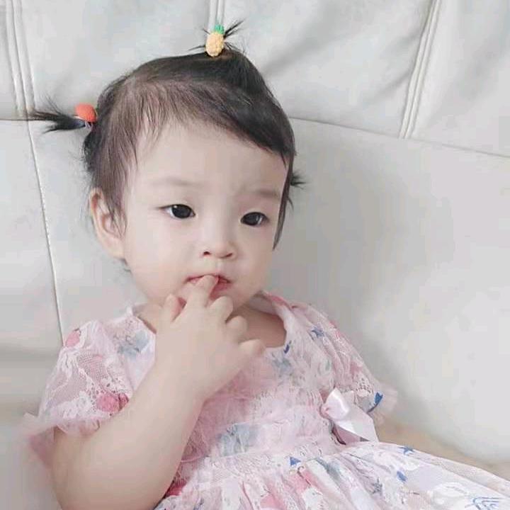 杰