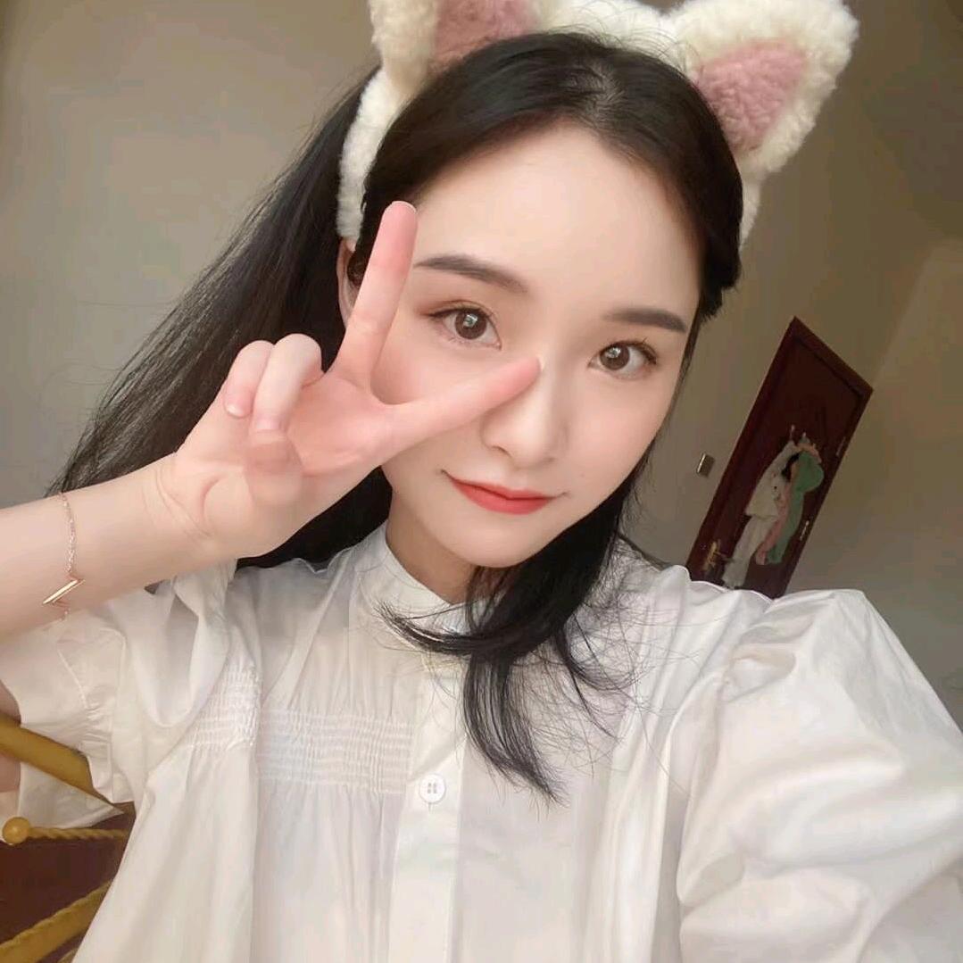 壹舍百货