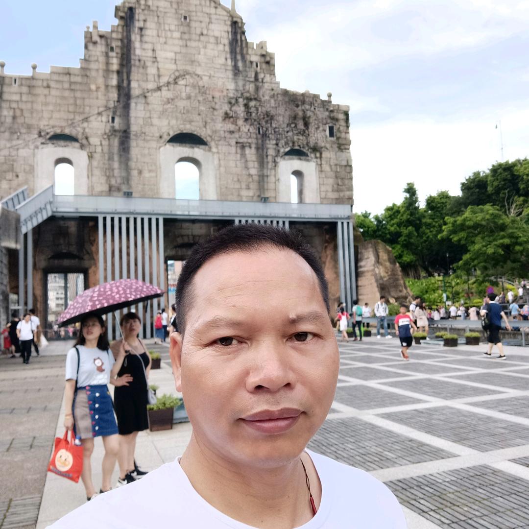 李建良