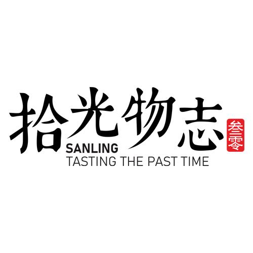 拾光物志食品旗舰店