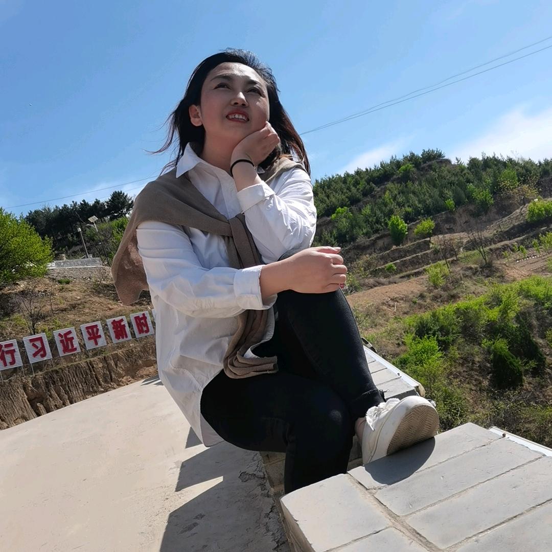 顺财姐