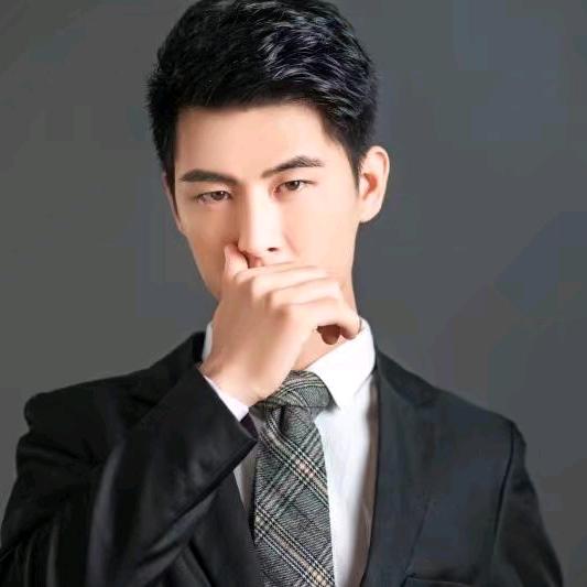 修身养性莫生气