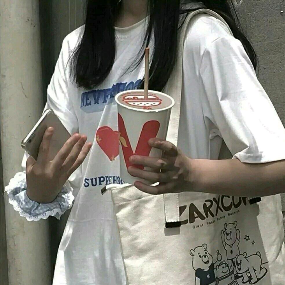 ZJN是我滴老婆