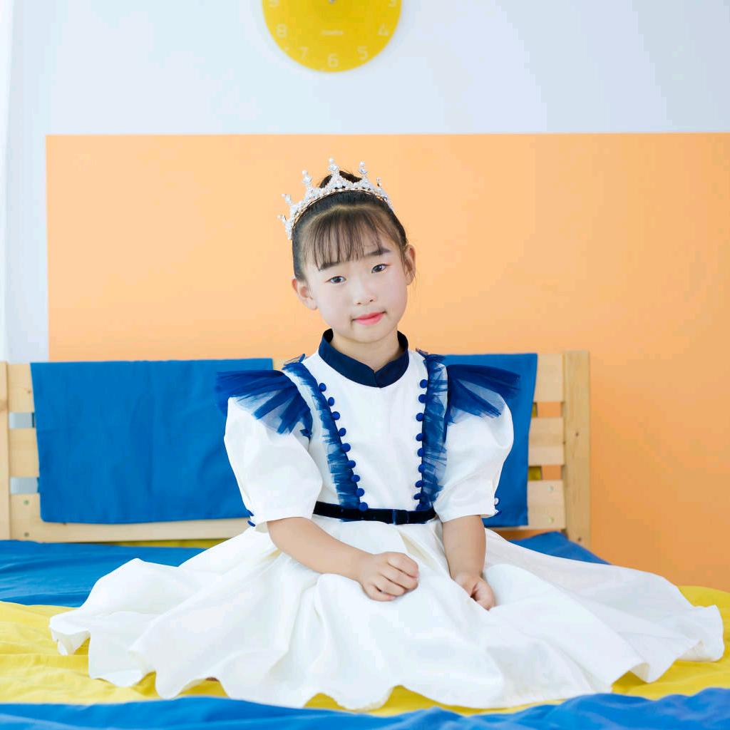 晴💖慧💖果💖