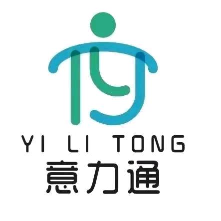 意力通—打呼噜止鼾宝源头厂家
