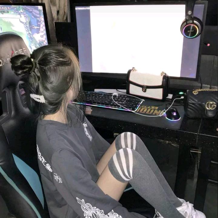 王