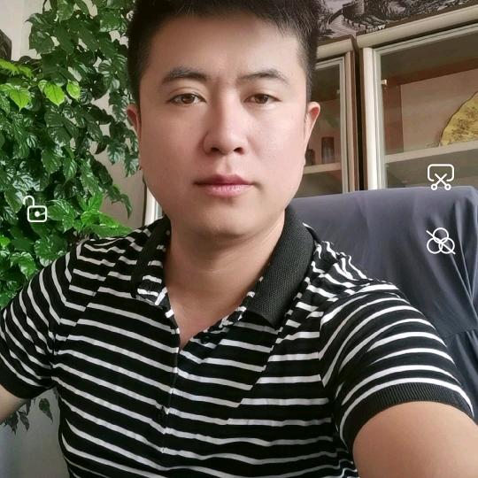 雷乔机械设备