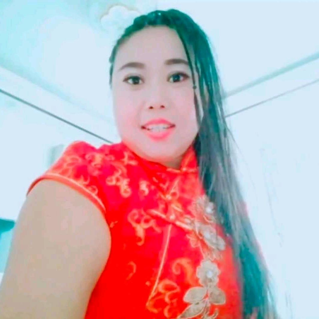 鳄鱼漆（巧英电子）