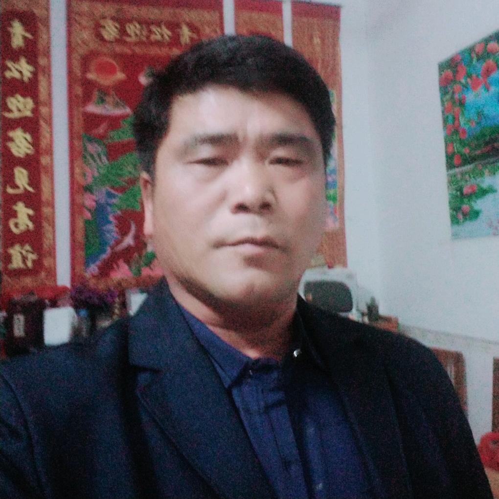 谭圩张多江唢呐演绎1832637753