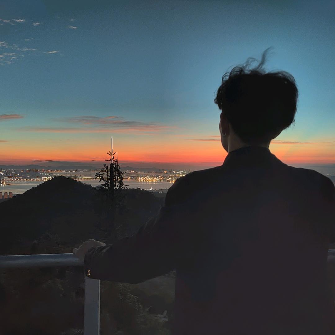 ▁▁▁▁▁▁久而久之￥꧁