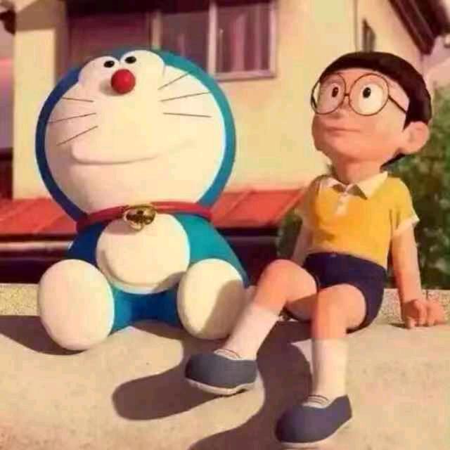 A0锐邦科技
