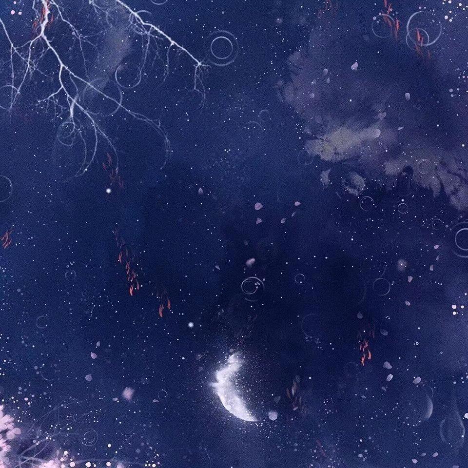 阙