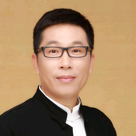 绍兴阿斌99