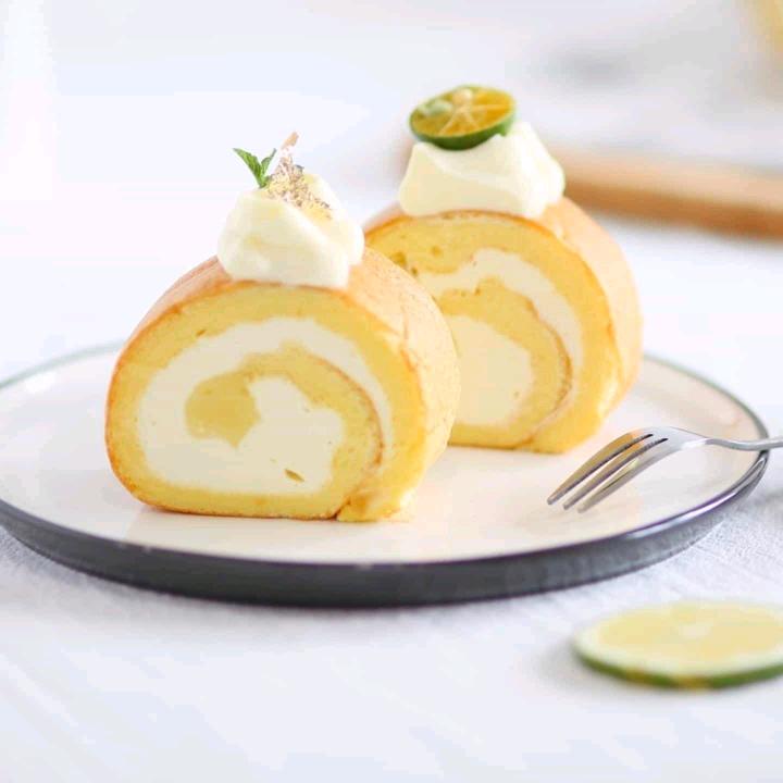 用户6628639150162