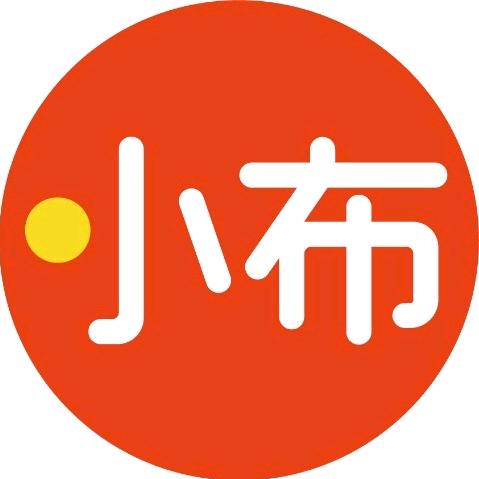 小布礼品企业店