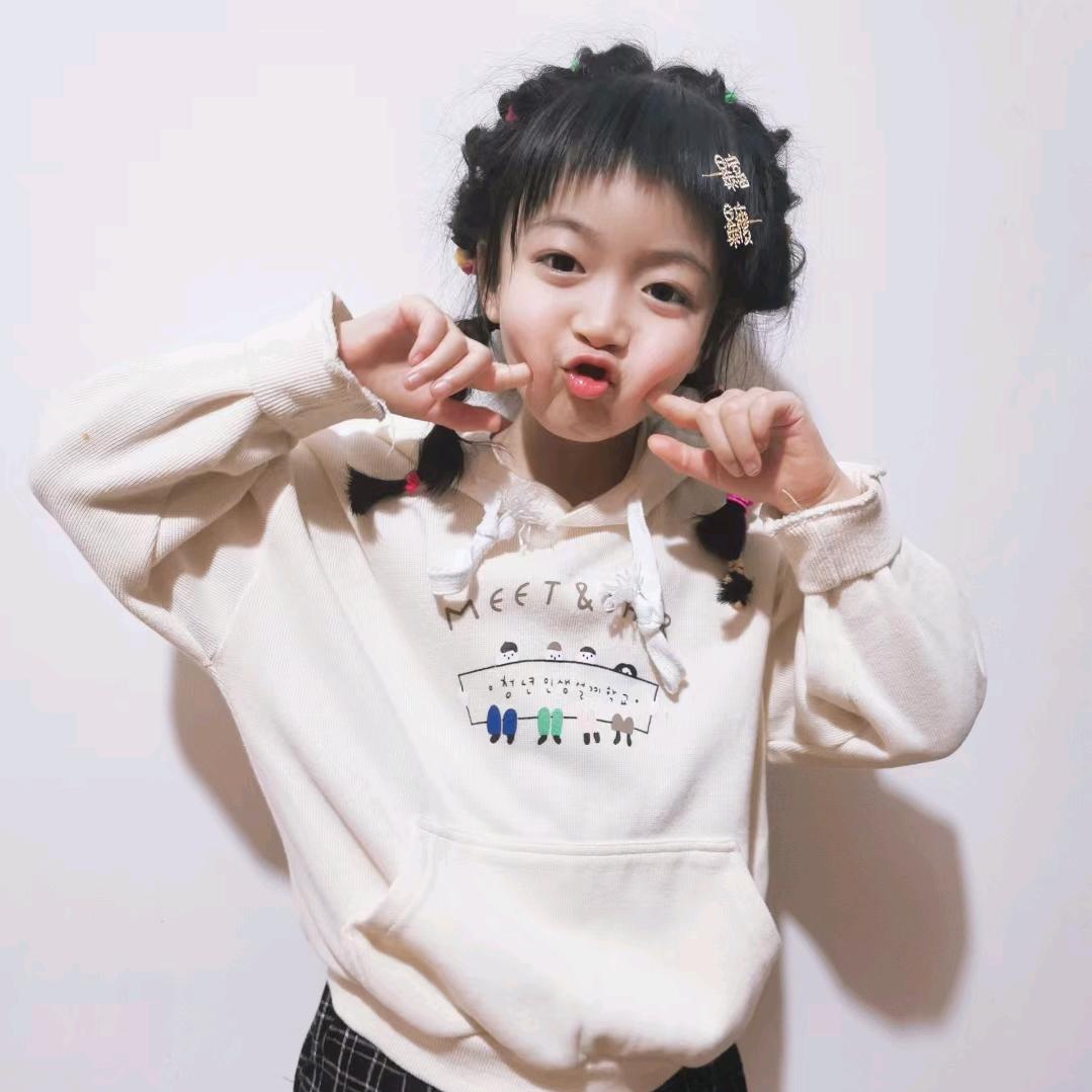 为了生活而奋斗