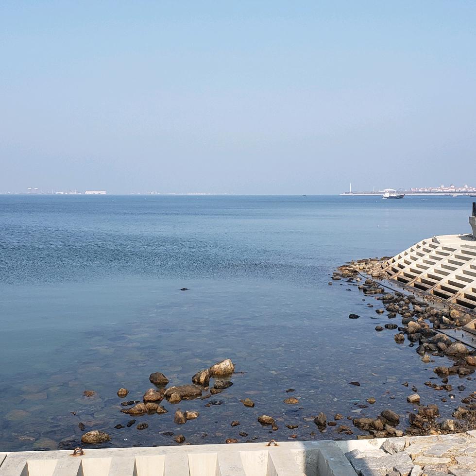 小名。