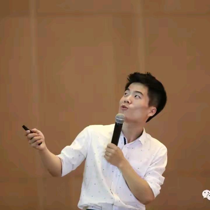 🌻平安喜乐🌻