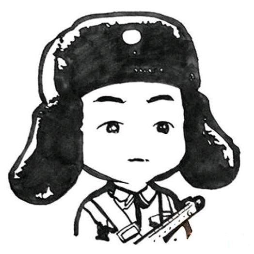 于伟