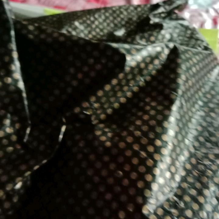 快乐