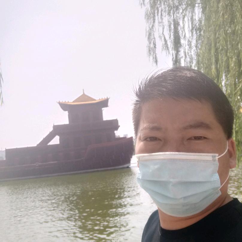 小苏哥